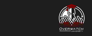 owmc-overwatch-university-featured-image