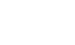 Inc500 Logo
