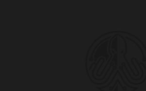 owmc-footer-background