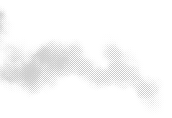 owmc-halftone-smoke-1