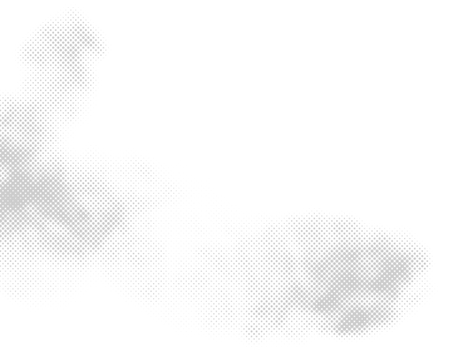 owmc-halftone-smoke-6