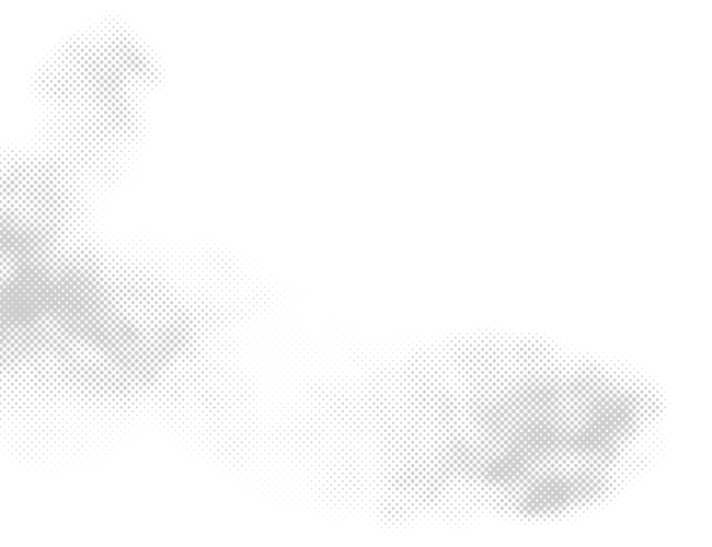 owmc-halftone-smoke-6