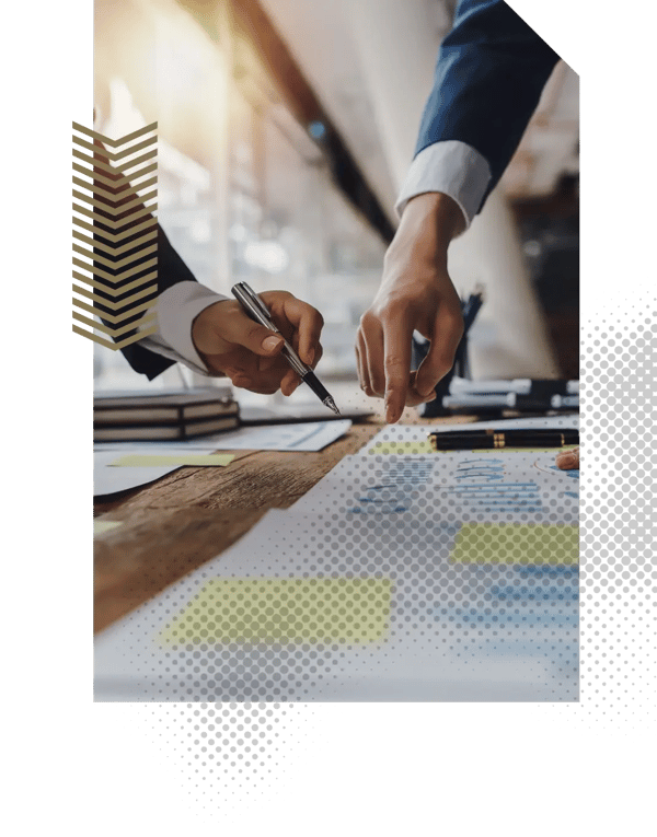 owmc-consulting-risk-assessment