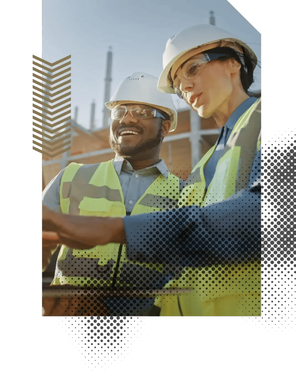 owmc-consulting-site-selection