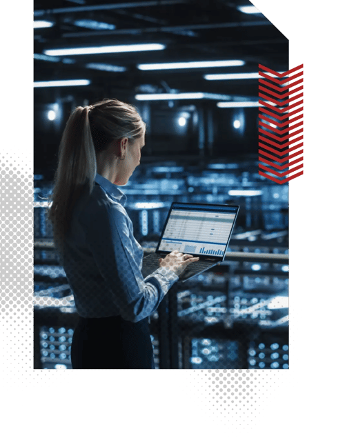 owmc-what-we-do-consulting