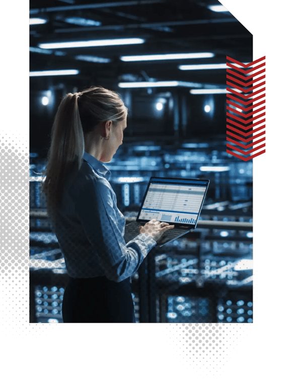 owmc-what-we-do-consulting