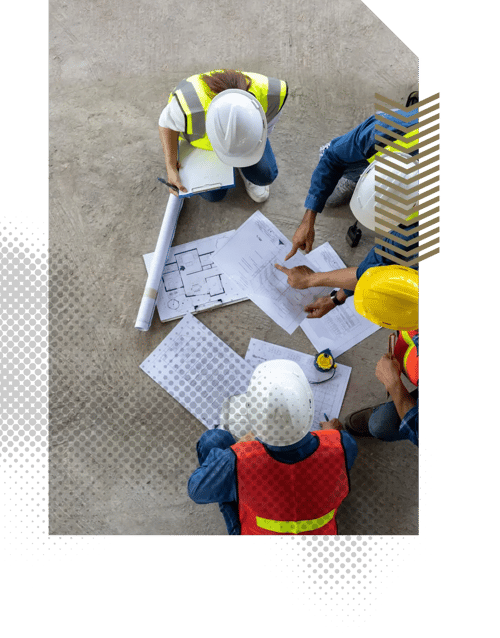 owmc-what-we-do-professional-services