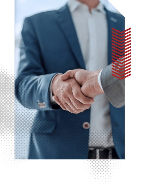 owmc-what-we-do-talent-and-culture-2